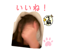 856653464