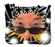 856653947