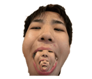 856653950