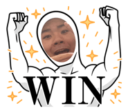 856653955