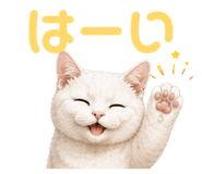 856654013