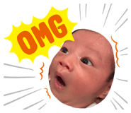856654058