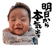 856654059