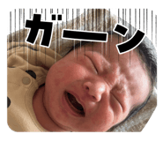 856654158