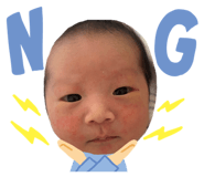 856654161