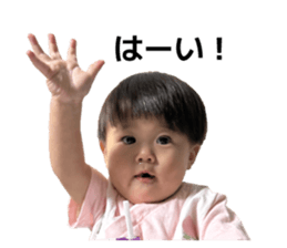 856654189