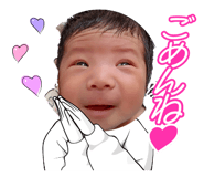 856654278