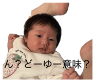 856654399