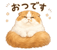 856654410