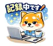 856654611
