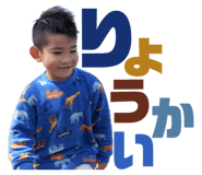 856654654