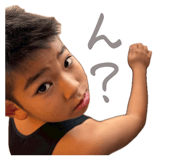 856654665