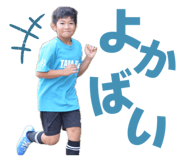 856654672