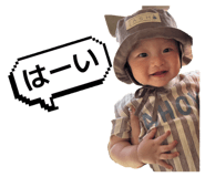 856654716