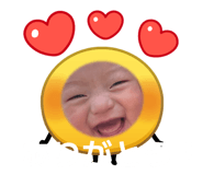856654721