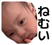 856654725