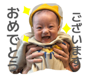 856654726