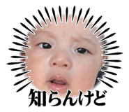 856654736