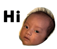 856654750
