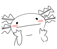 856654763