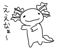 856654767