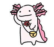 856654771