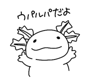 856654772
