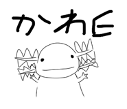 856654777