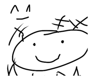 856654782