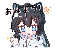 856654792