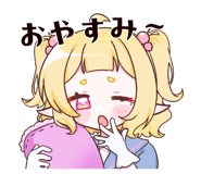 856654793