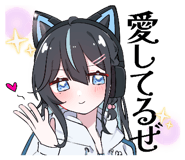 856654794