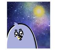 856654797