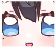 856654798