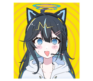 856654800