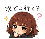 856654922