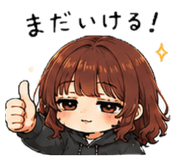 856654936