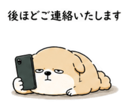 856654963
