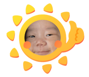 856655030