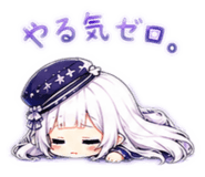 856656022