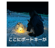 856656422