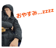 856656641