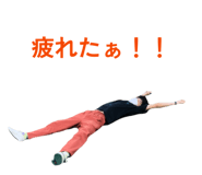 856656642