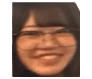 856656886