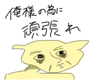 856656918