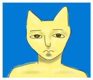 856656928