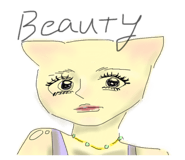 856656931