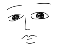 856656934