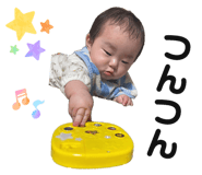 856657009