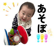 856657010